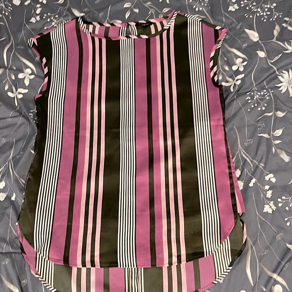 Banana Republic top